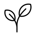 صناعة تقليدية